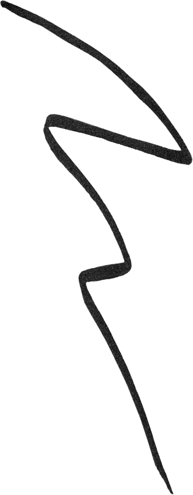 Жидкая подводка для глаз Archliner Ink Shiseido, 01 shibui black 0,4 мл — фото 2