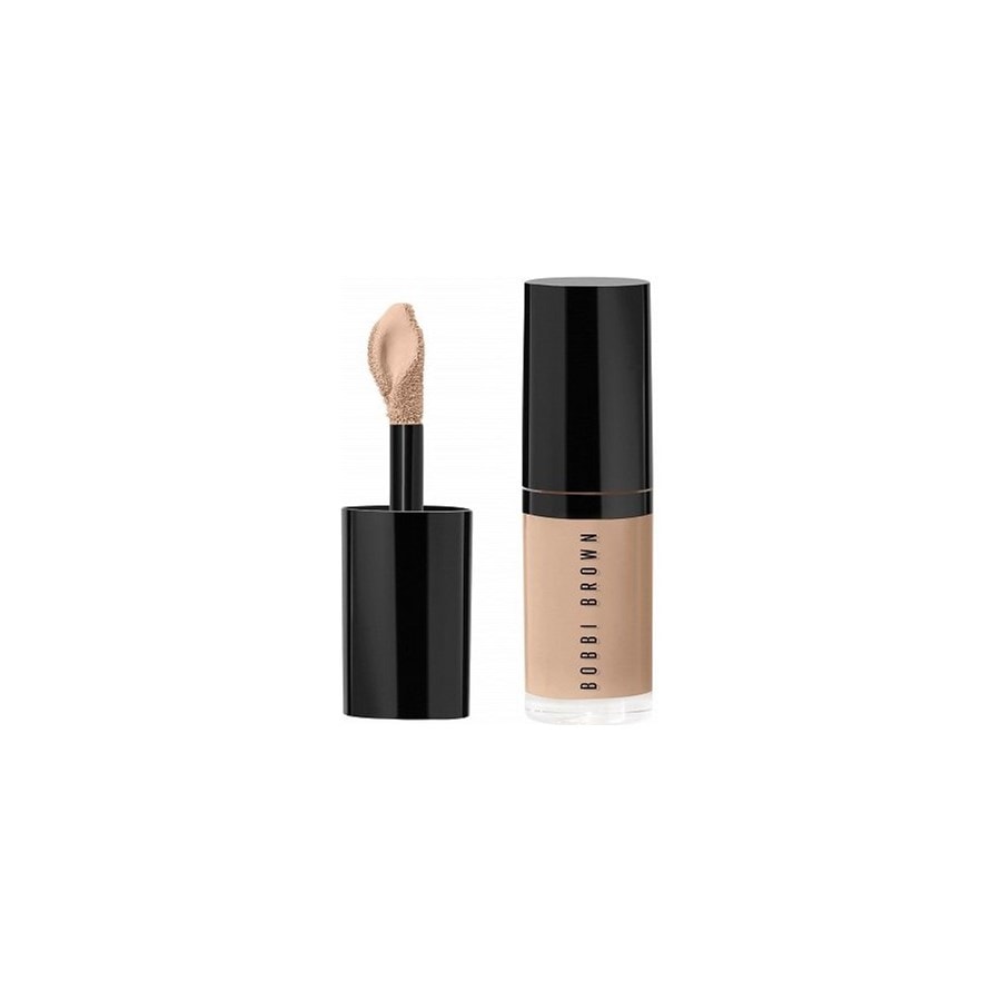 

Консилер Bobbi Brown Cover Concealer Mini, Warm Beige / 2 ml