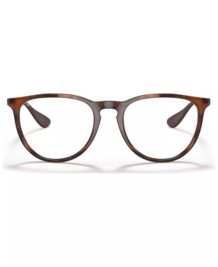 

Женские очки с защитой от синего света, RB4171 Ray-Ban, коричневый