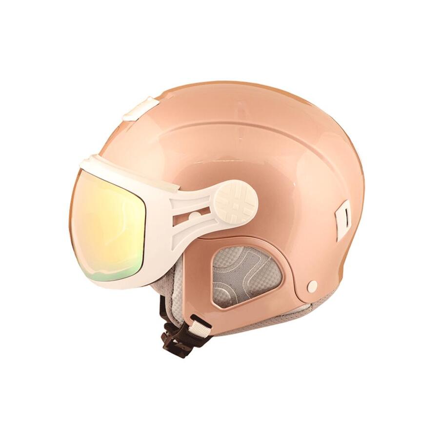 

DIEZZ КУРТКА-ВИЗОР GIANNY COLOR PROSECO