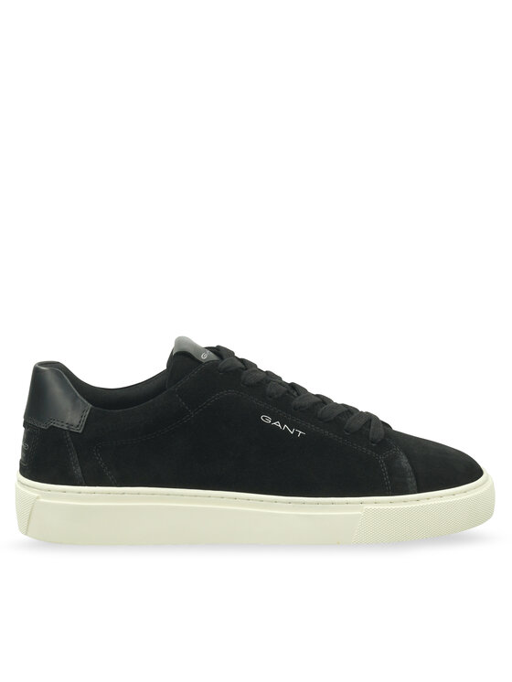 

Кроссовки 30633888 Gant, черный