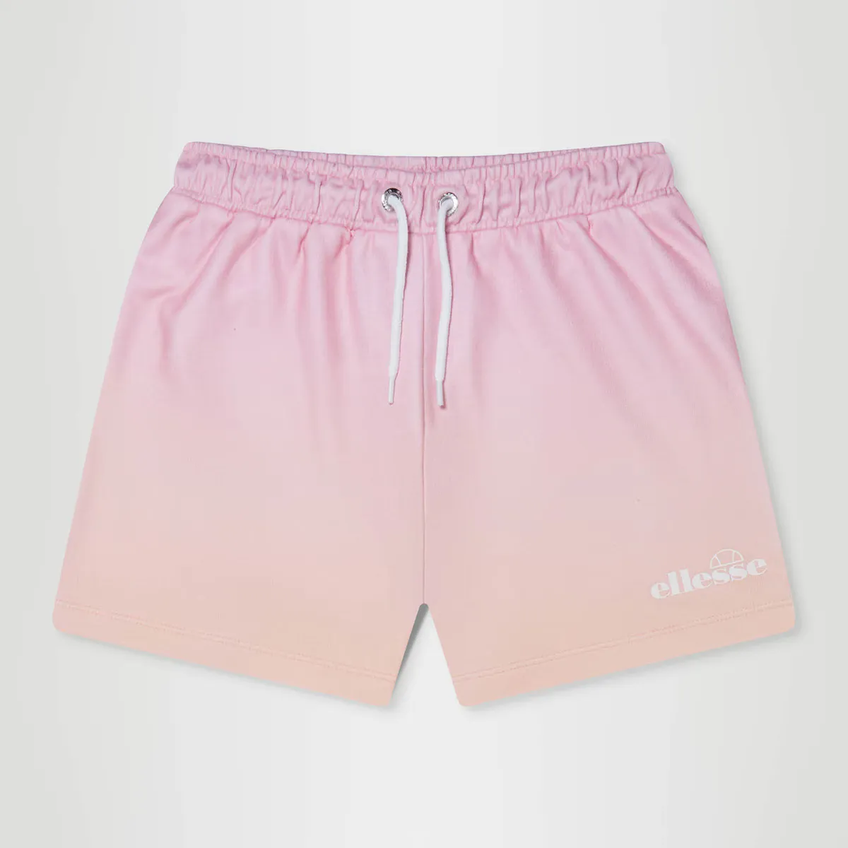 

Детские шорты Begato Short ellesse Ellesse, мультиколор