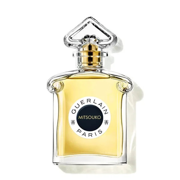 Парфюмерная вода для женщин GUERLAIN Mitsouko 75 мл