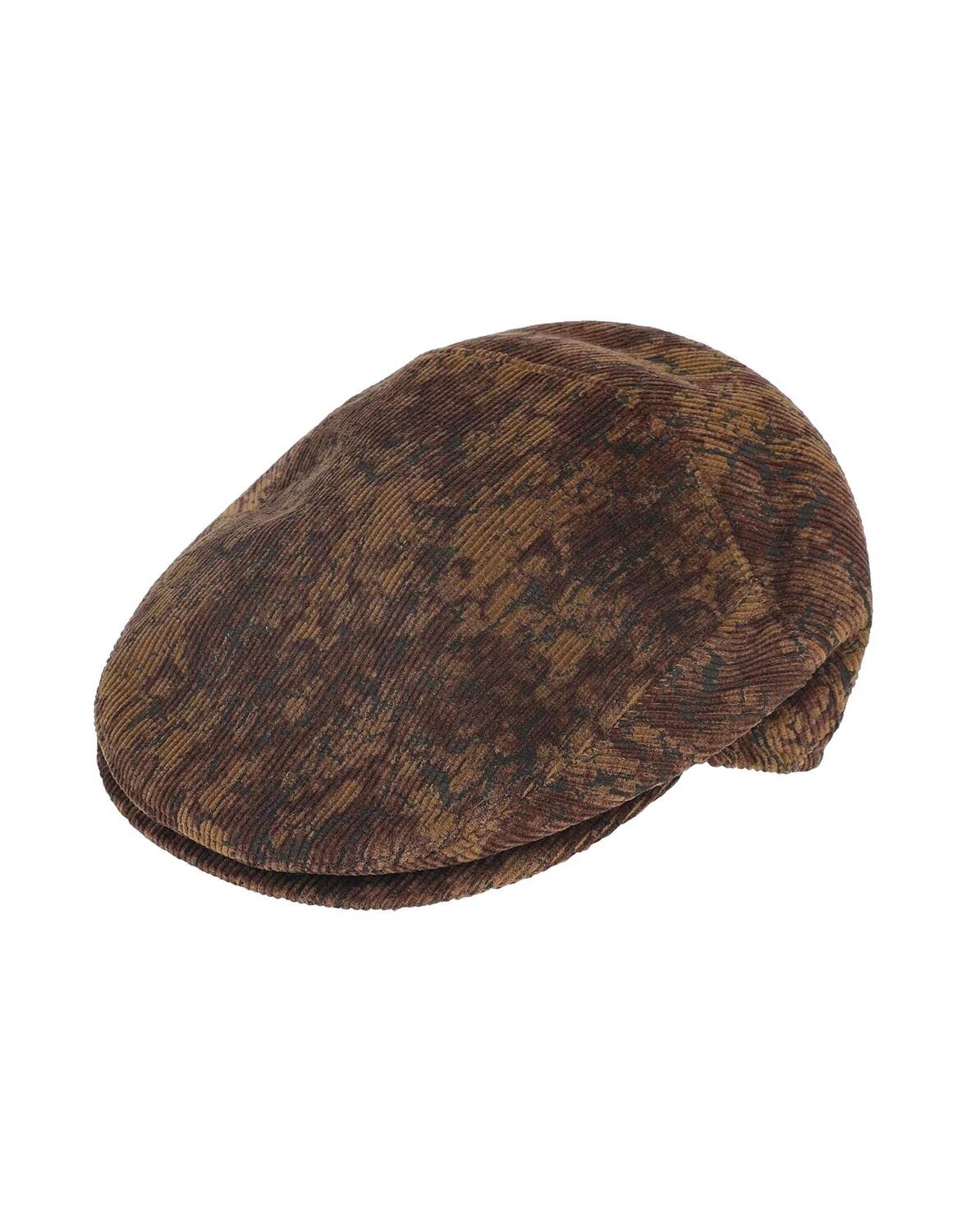 

Головной убор Borsalino, хаки