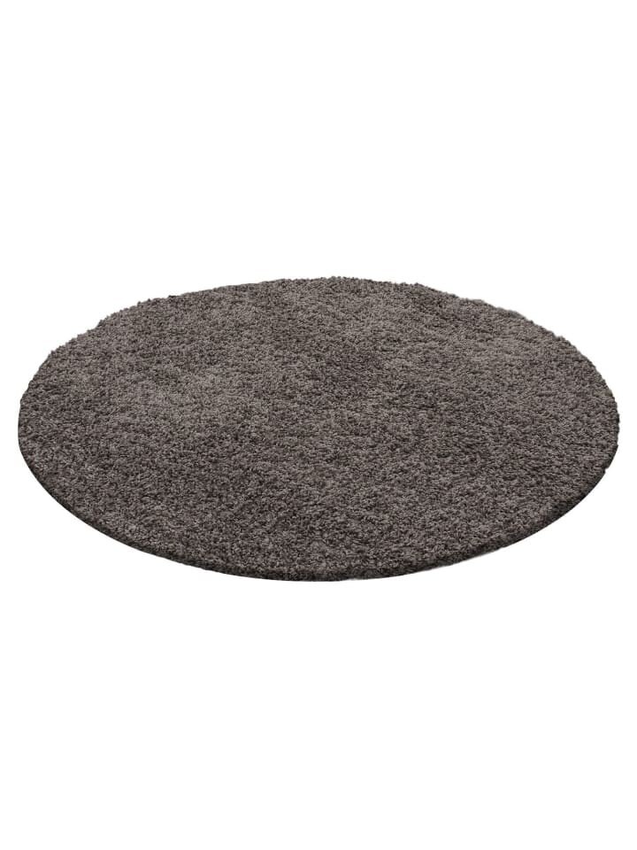 

Ковер Teppich Boss