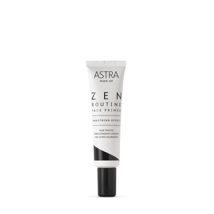 

Astra Праймер для лица Zen Routine