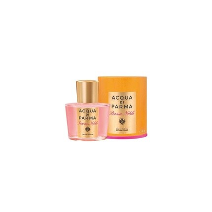 

Парфюмированная вода Peonia Nobile 20 мл Acqua di Parma