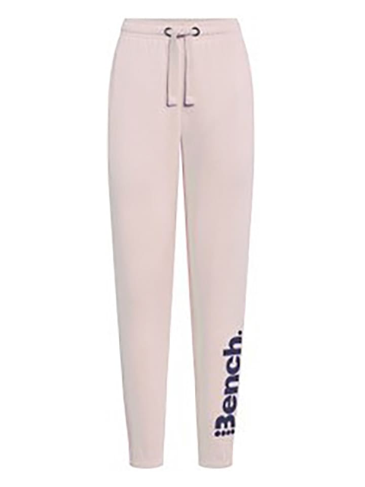 

Спортивные штаны Bench, розовый