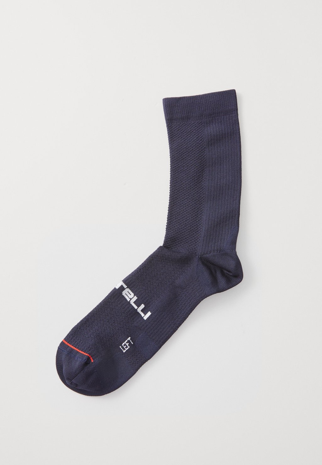 

Спортивные носки ESPRESSO SOCK Castelli, синий