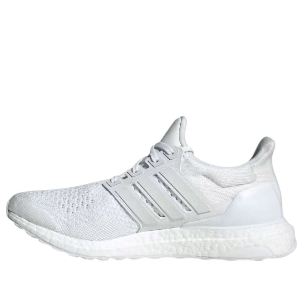 

Adidas Ultraboost 1.0 'White Reflective'