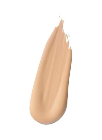 Стойкая тональная основа 1N0 Porcelain, 30 мл Estee Lauder, Double Wear, Estée Lauder — фото 3