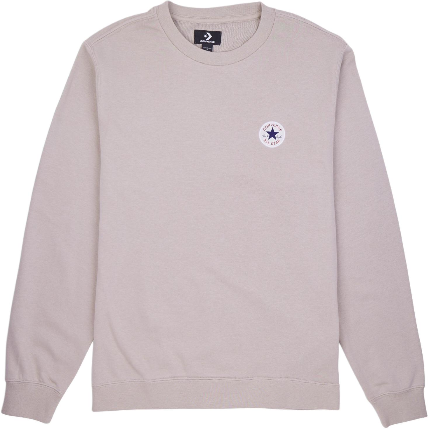 

Converse Свитшот CHUCK TAYLOR для женщин Paper Reed