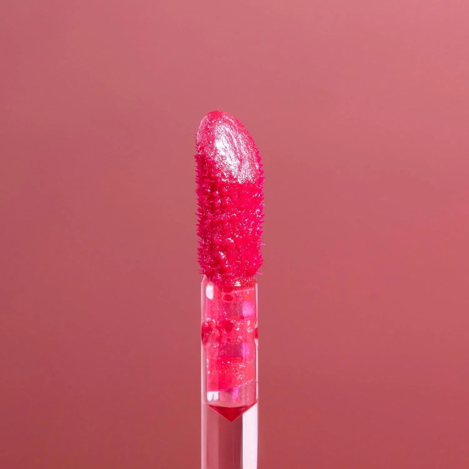 Тинт для губ «Ruby Juice» от Neve Cosmetics Neve Cosmetics, Gin And Tonic — фото 2