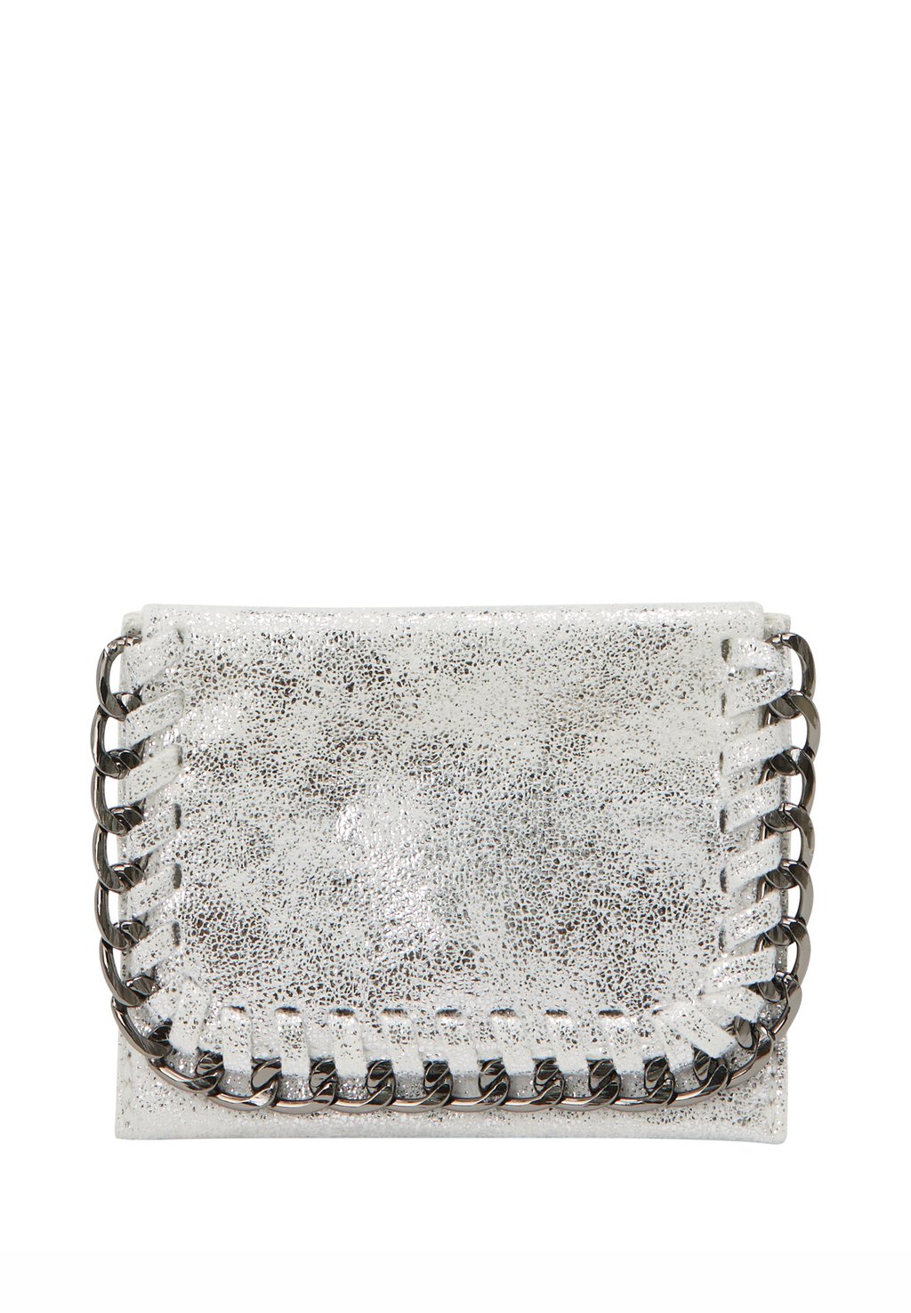 

Кошелек IZIA, белый