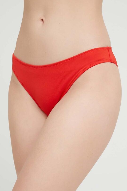 

Плавки для плавания Calvin Klein, красный