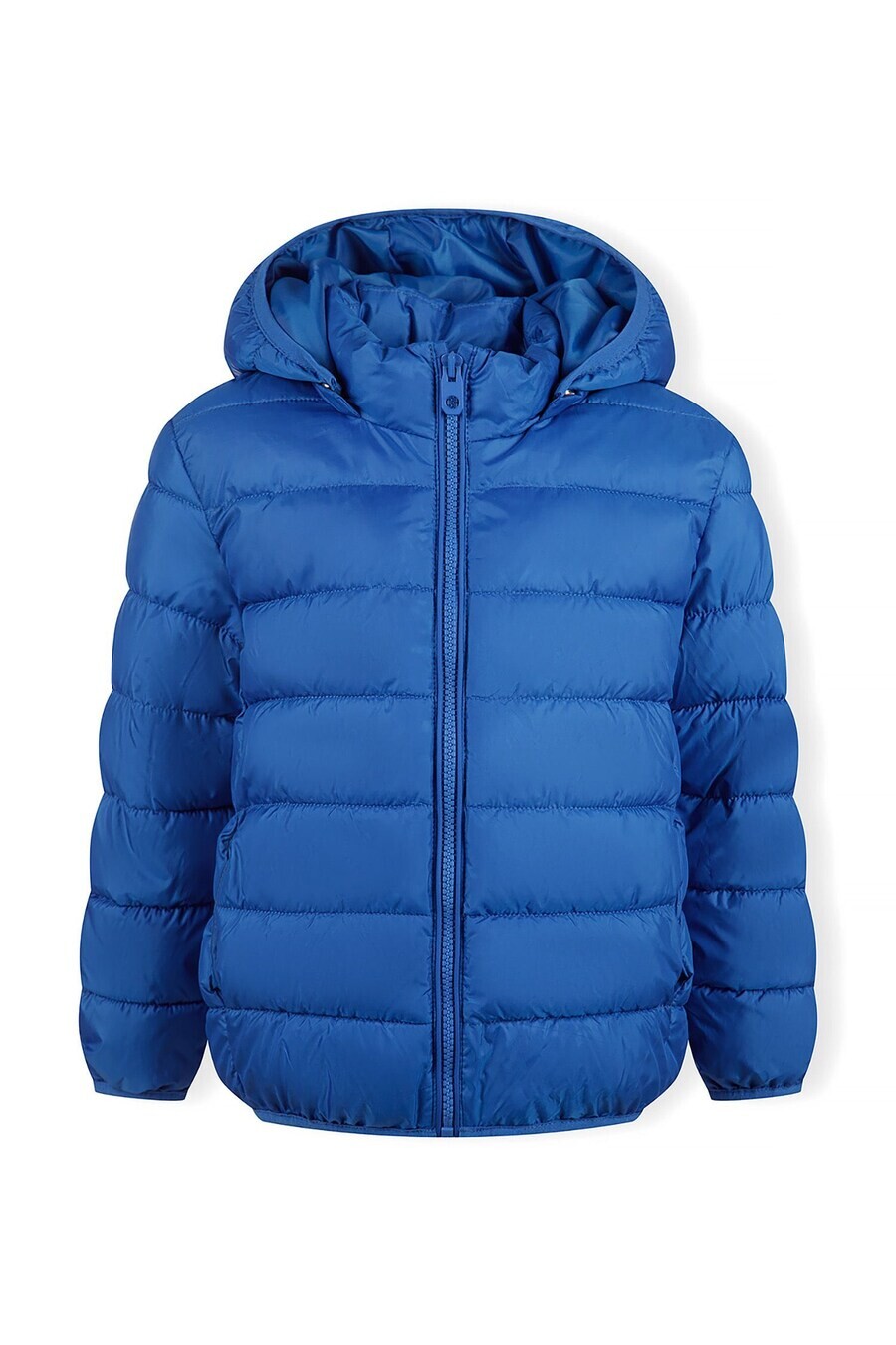 

Всесезонная куртка MINOTI Between-Season Jacket, королевский синий