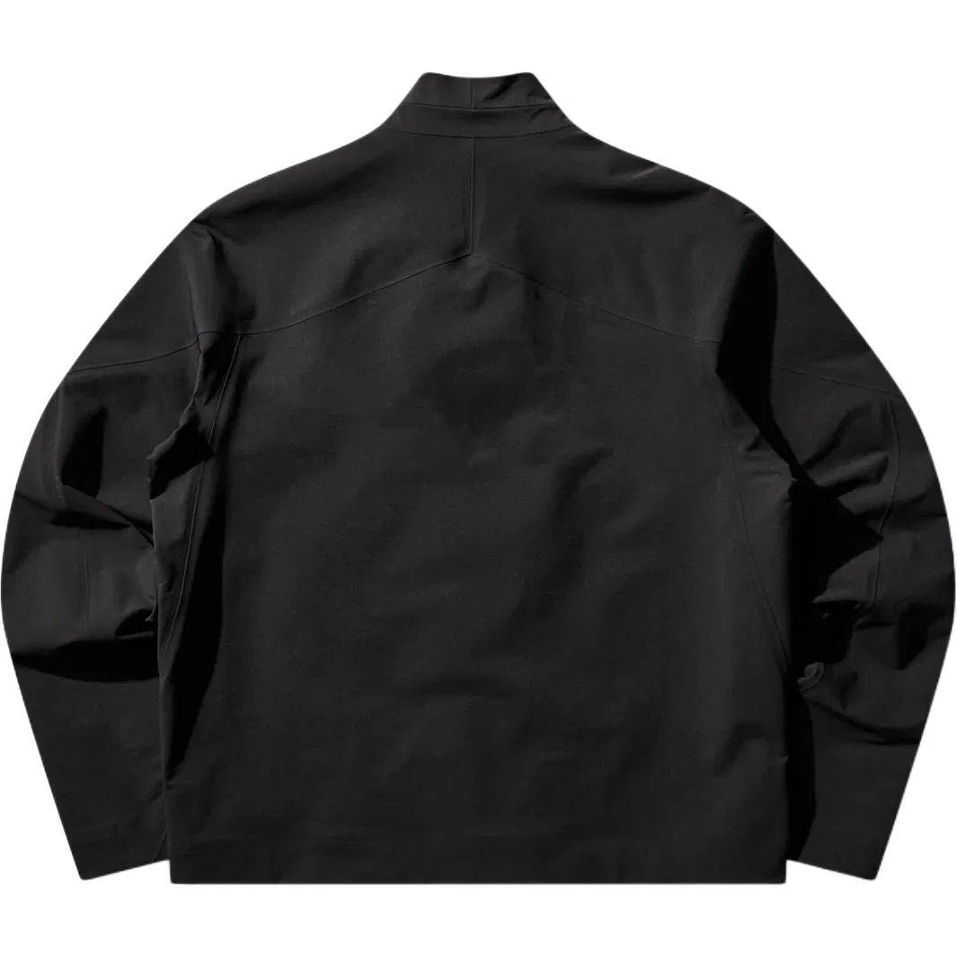 Куртка Arc'teryx Veilance Collection мужская Arcteryx, Passport — фото 4