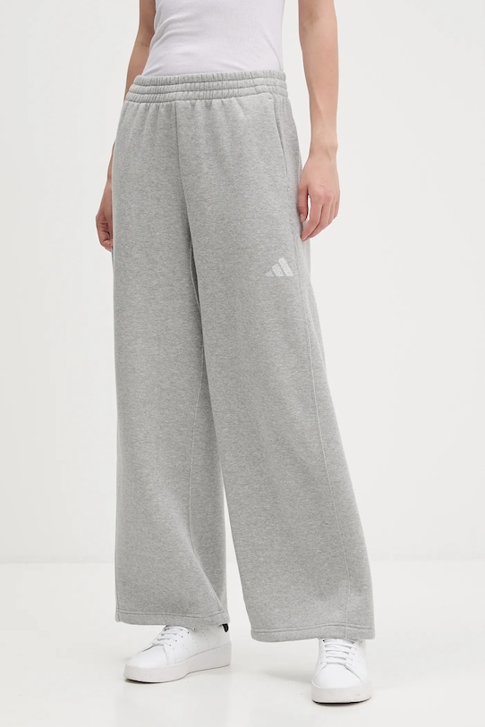 

Все праздничные спортивные штаны Szn Adidas, серый