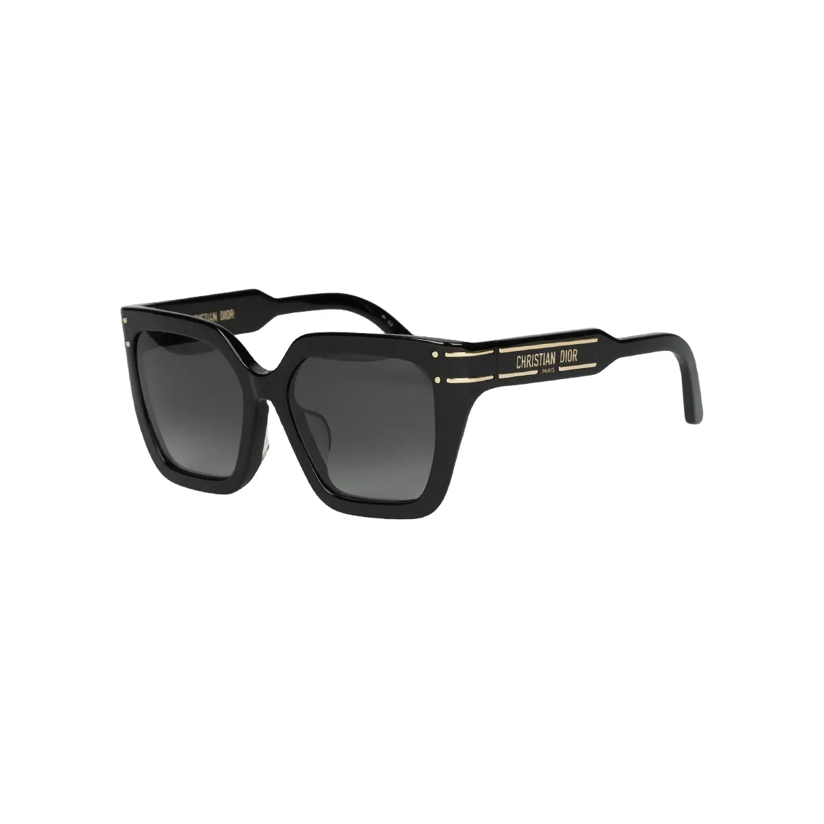 

Солнцезащитные очки Unisex DIOR