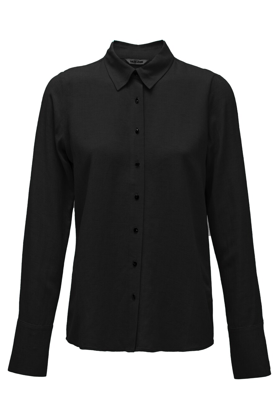 

Блуза Salsa Jeans, Black
