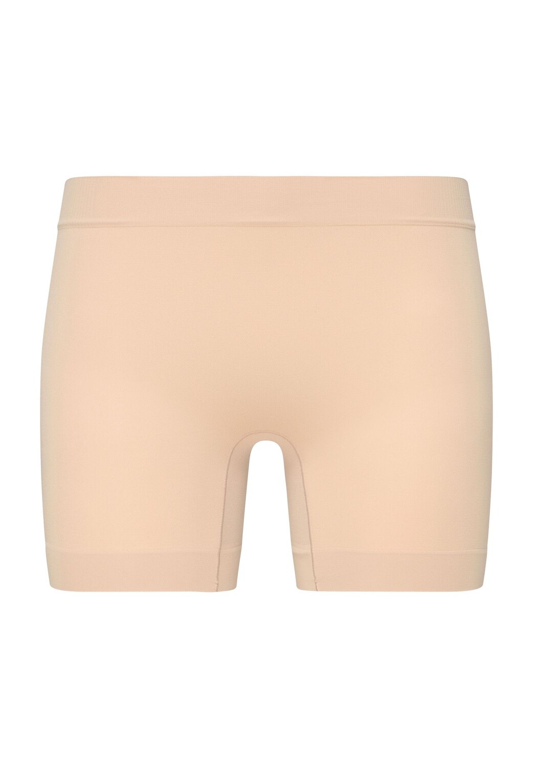 

Бесшовные женские брюки Skimmies из микрофибры JOCKEY, цвет 371 Skin