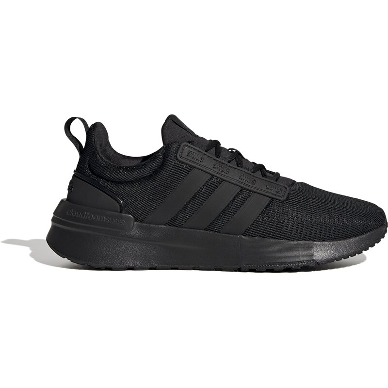 

Повседневные туфли Racer tr21 Adidas, мультиколор