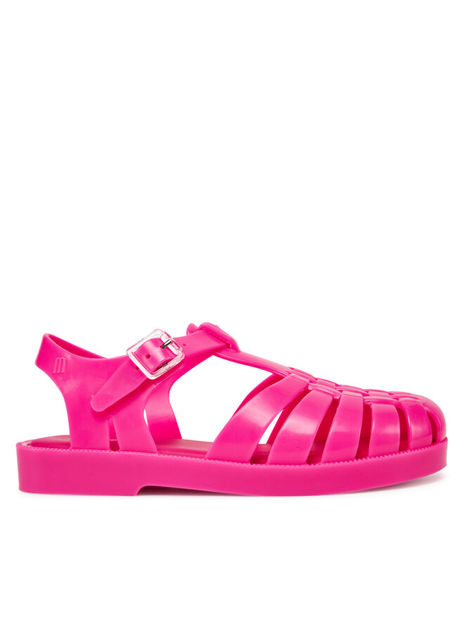

Сандалии Mini Melissa Possession Inf 32409 Melissa, розовый