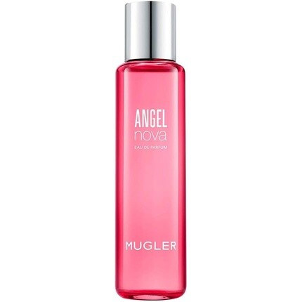 Angel Nova By Mugler Eau De Parfum Refill 100мл, Thierry Mugler