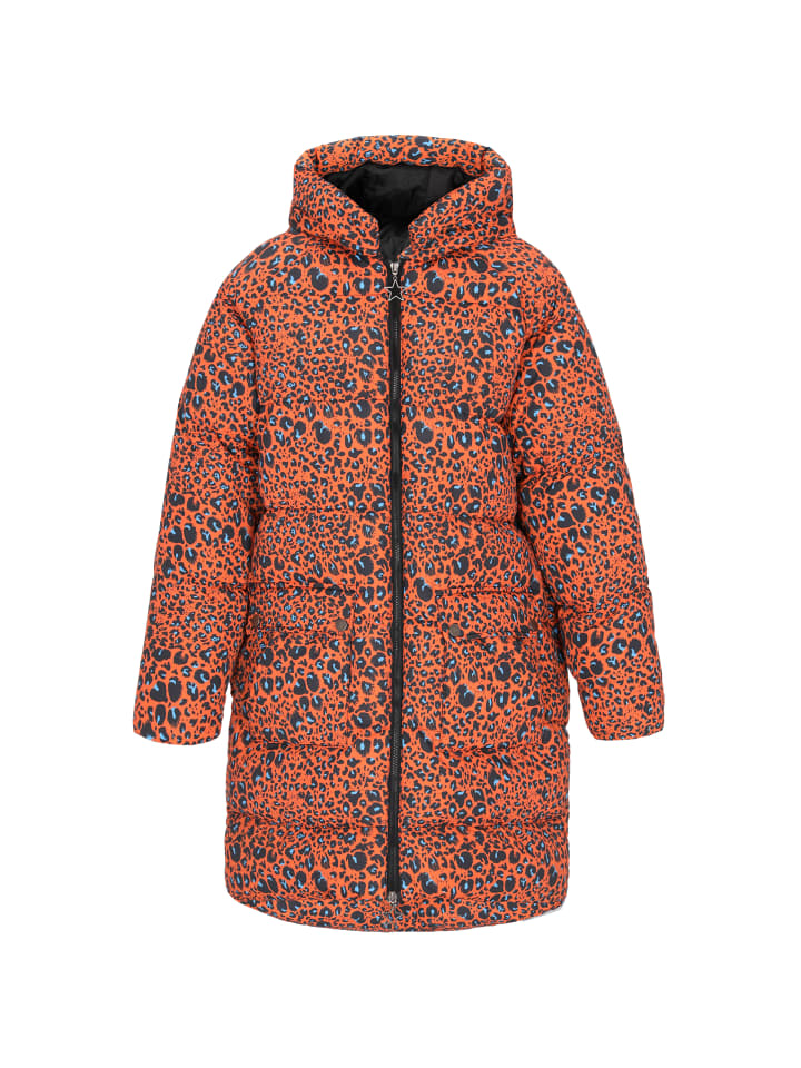 

Зимняя куртка myMo ROCKS