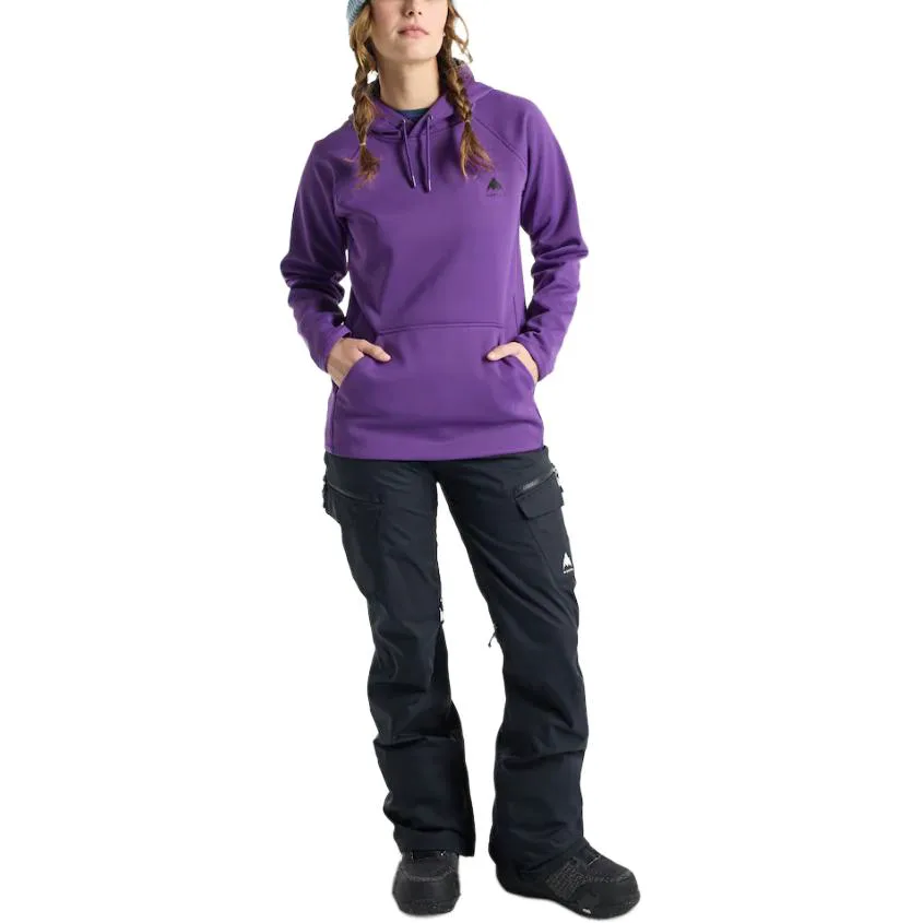 

CROWN Свитшот женский BURTON, zebra camouflage-w26, Бежевый, CROWN Свитшот женский BURTON, zebra camouflage-w26