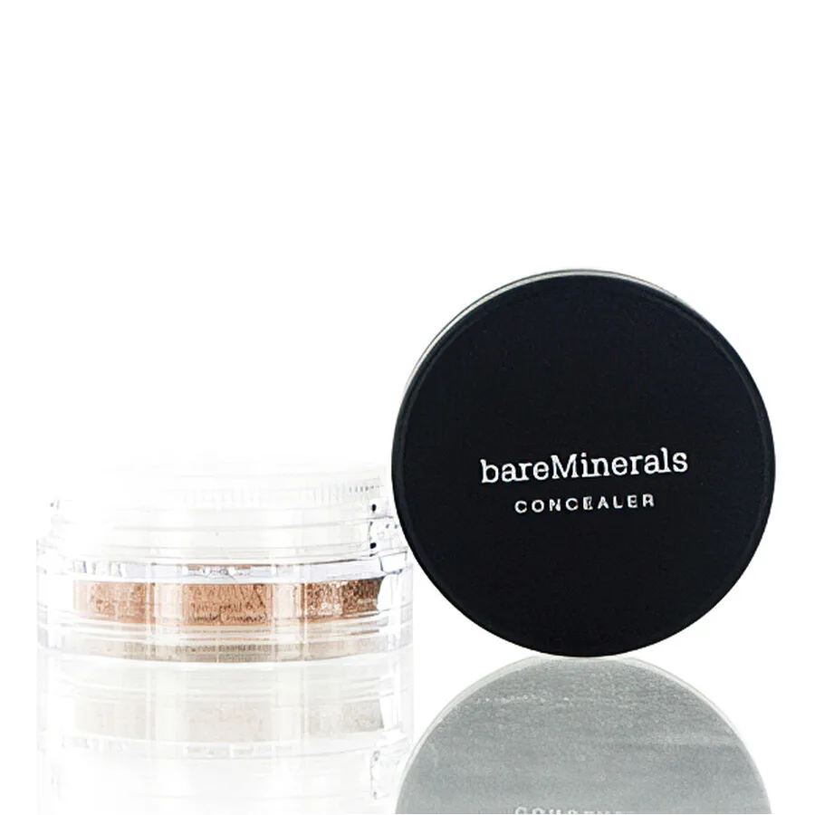 Bareminerals / Корректирующий консилер широкого спектра действия SPF 20 (2b) Summer Bisque 0,08 унции
