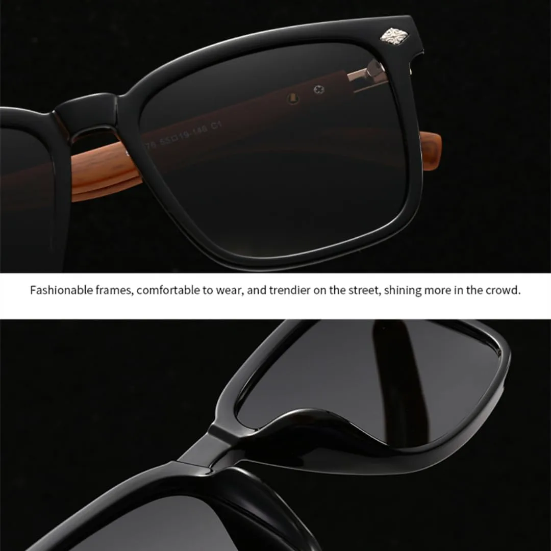 

Солнцезащитные очки с защитой UV400 | Круглая легкая оправа, цветные линзы | Для женщин и мужчин, для занятий спортом на открытом воздухе и вождения DSVIGF, Multi