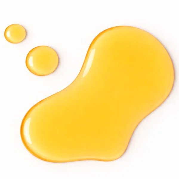 Сыворотка PERCENTAGE BY GOLD TREE — Для ухода за кудрями Professional Curly Serum, 50 мл — фото 3