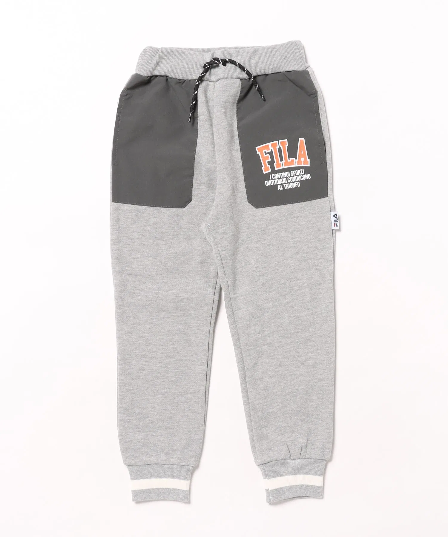 Спортивные брюки FILA