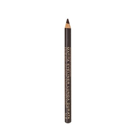 

Layla Cosmetics Milano Коричневый карандаш для глаз