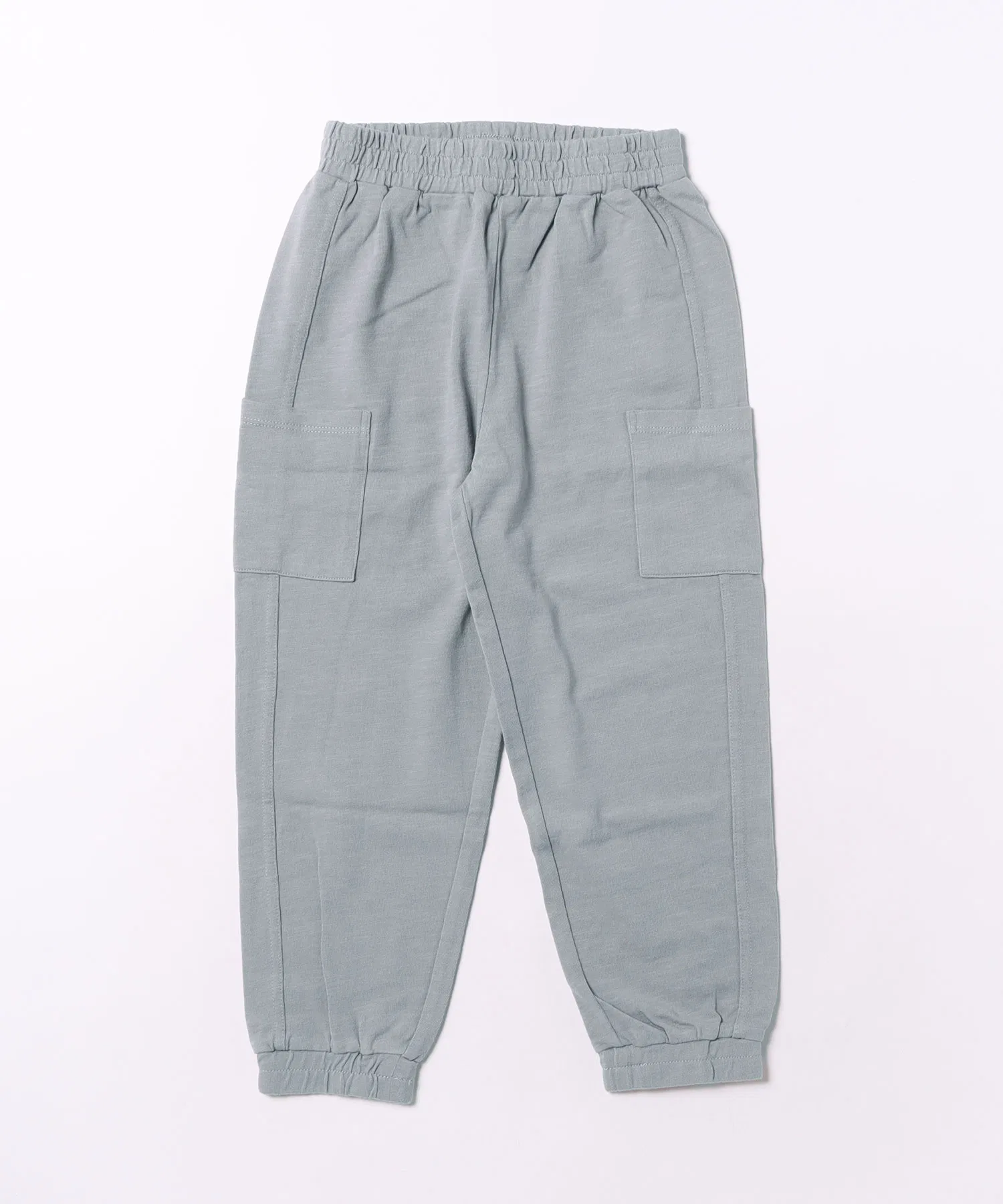 [Bs] [it] [Rylee+Cru] Cargo Jogger