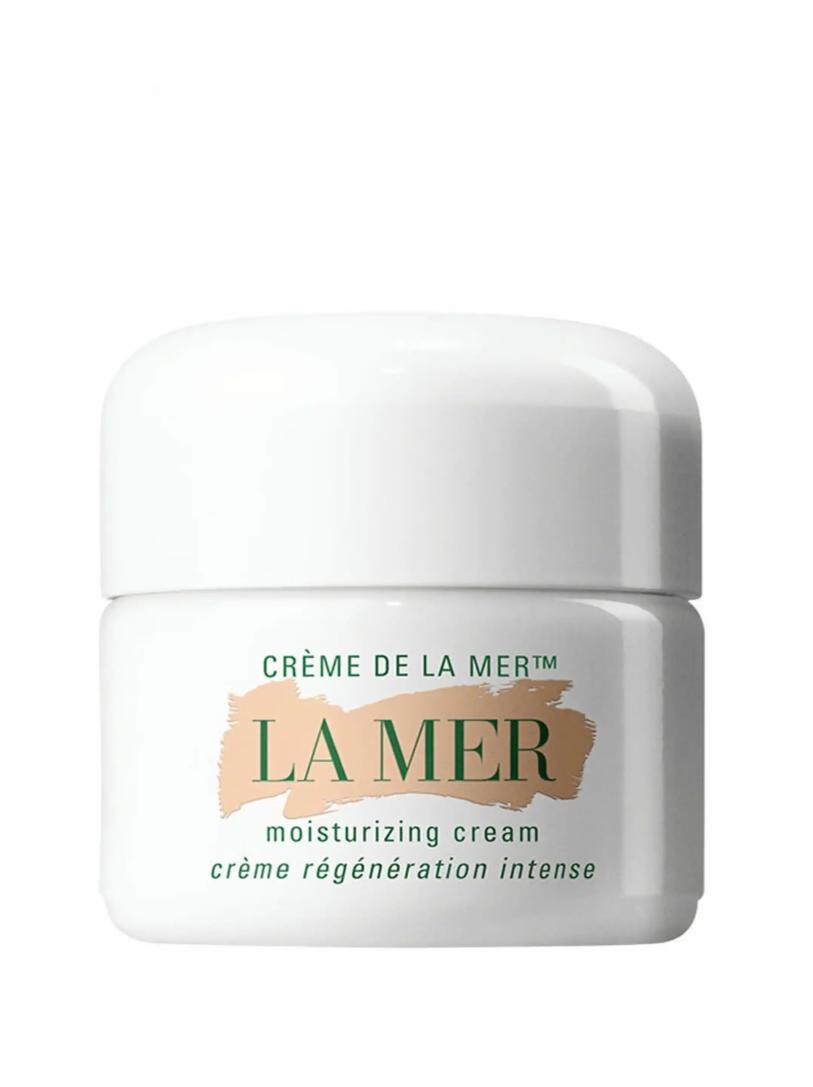 

Увлажняющий крем для лица, 15 мл La Mer