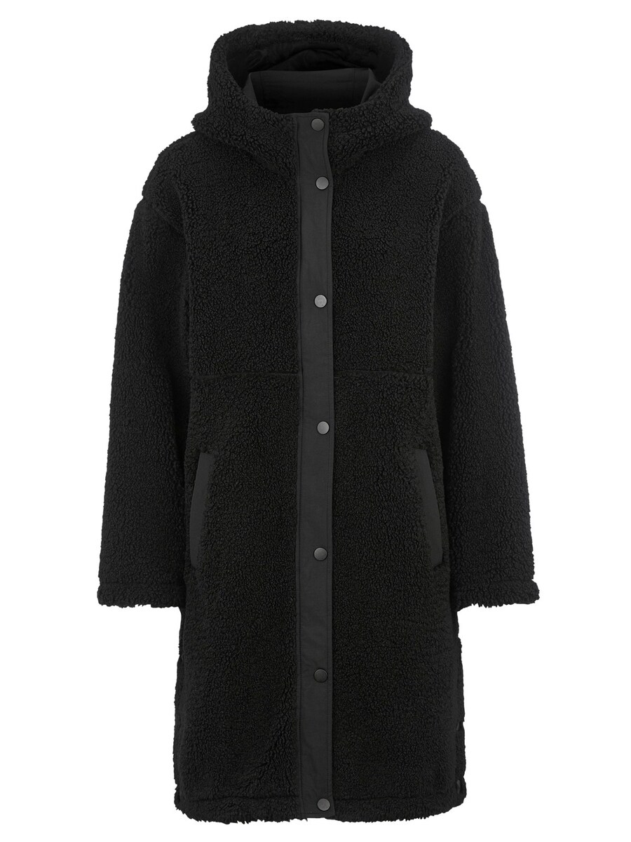 

Флисовая куртка Cellbes of Sweden, черный