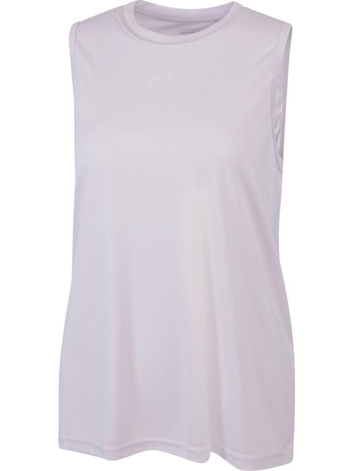 

Функциональный топ erima, цвет orchid hush