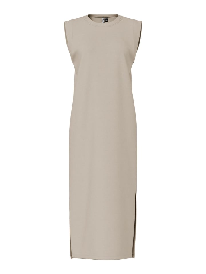 

Платье до колена Pieces