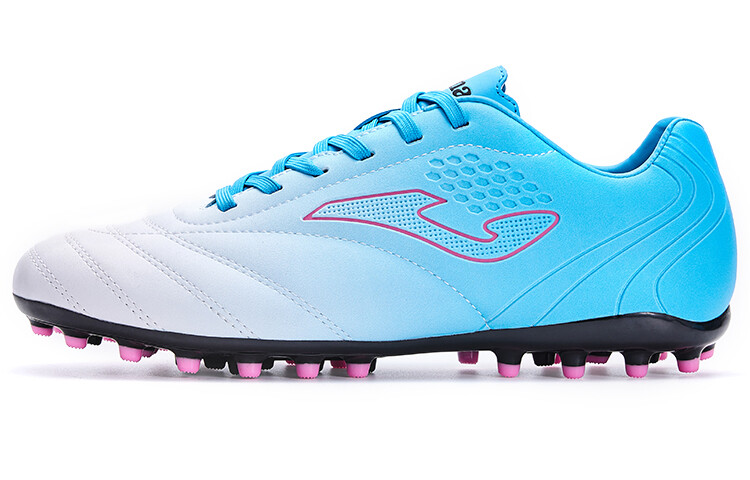 

Мужская футбольная обувь JOMA, синий