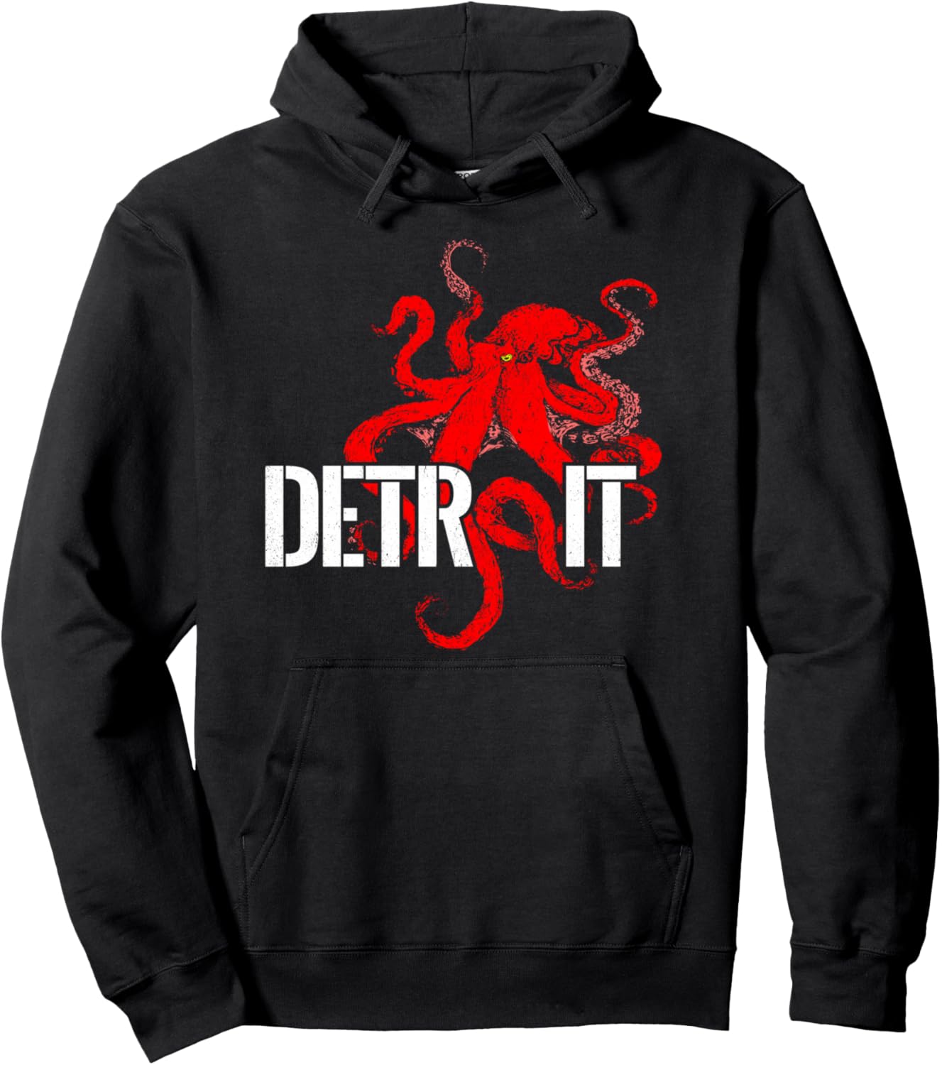 

Сувенирная хоккейная толстовка Detroit Downtown Motor City Octopus Kraken, черная Ingenius Detroit Motor City Octopus Kraken Gift, Черный, Сувенирная хоккейная толстовка Detroit Downtown Motor City Octopus Kraken, черная Ingenius Detroit Motor City Octopu