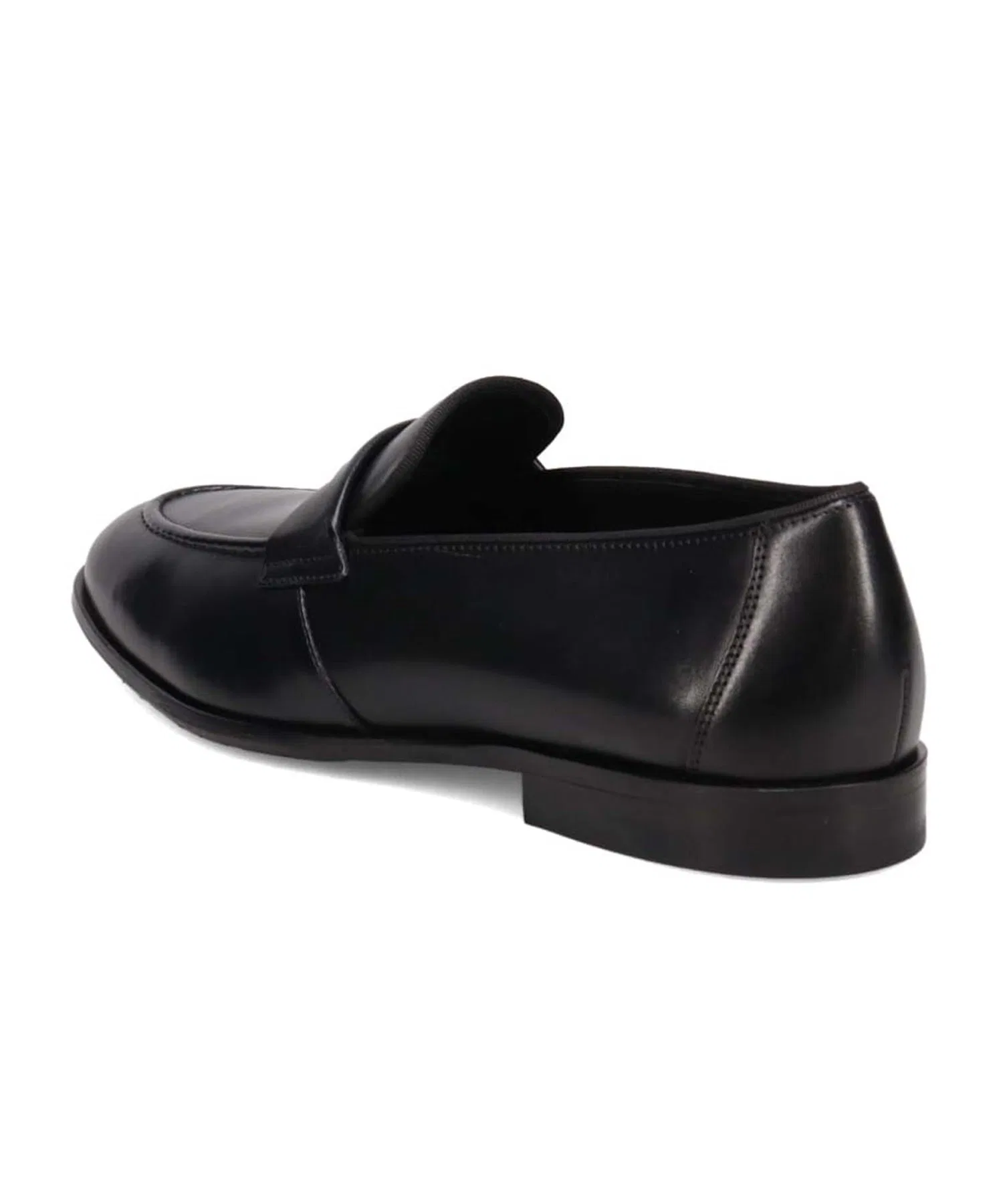 Лоферы без шнурков из коллекции Lanvin, модель 83508 — фото 3