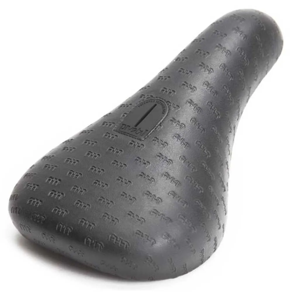 

Седло Cult All Over Print Slim Pivotal, черный