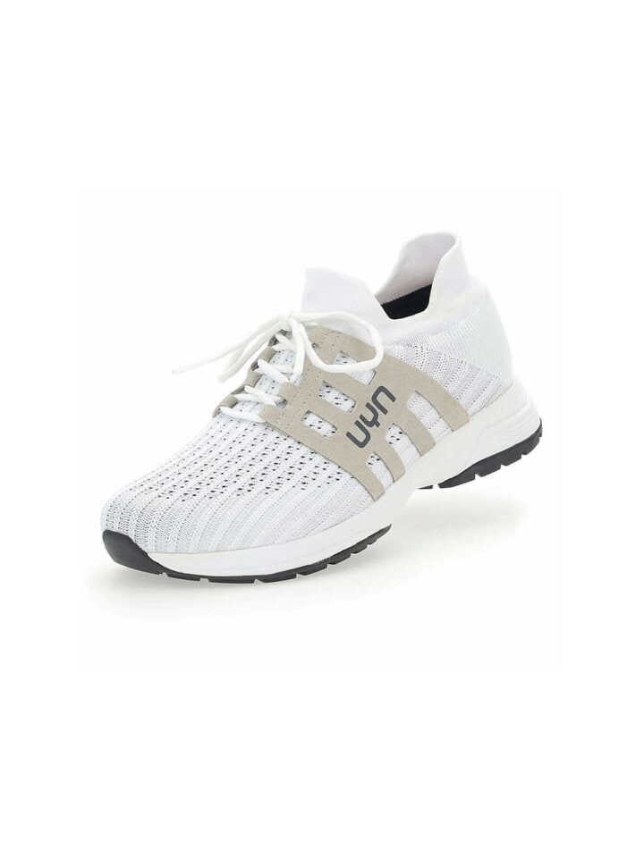 

Кроссовки UYN Sportschuhe, бежевый