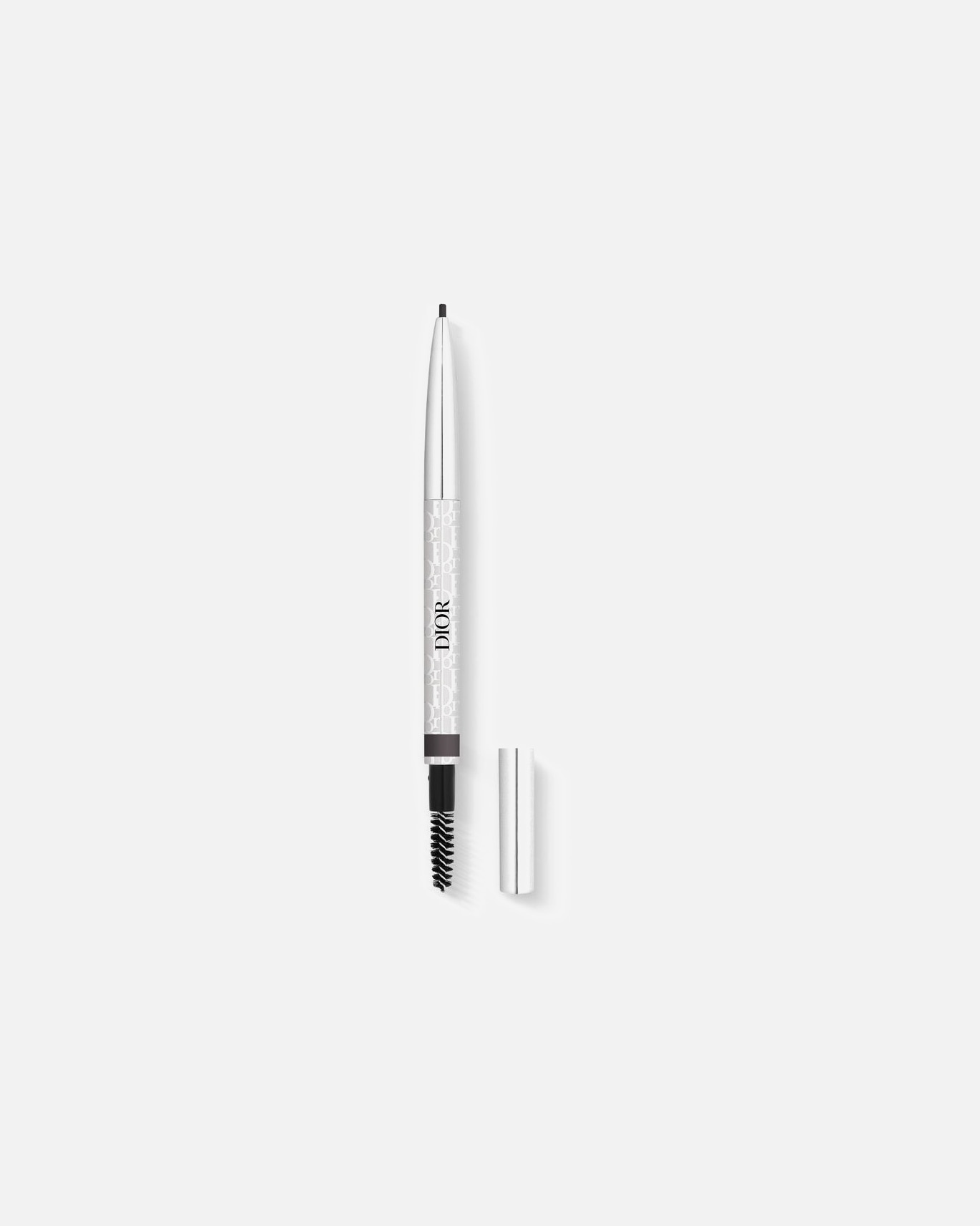 

Карандаш для бровей Show brow styler brow pencil - waterproof Dior, nr. 032 dark brown, 0.09 гр