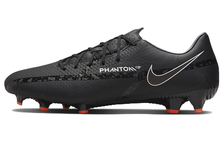 

Nike Phantom GT Футбольные бутсы Мужчины
