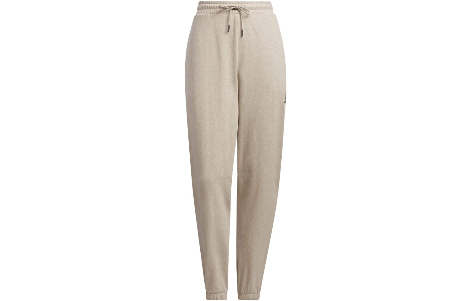 

Женские спортивные штаны Adidas Originals, цвет Beige