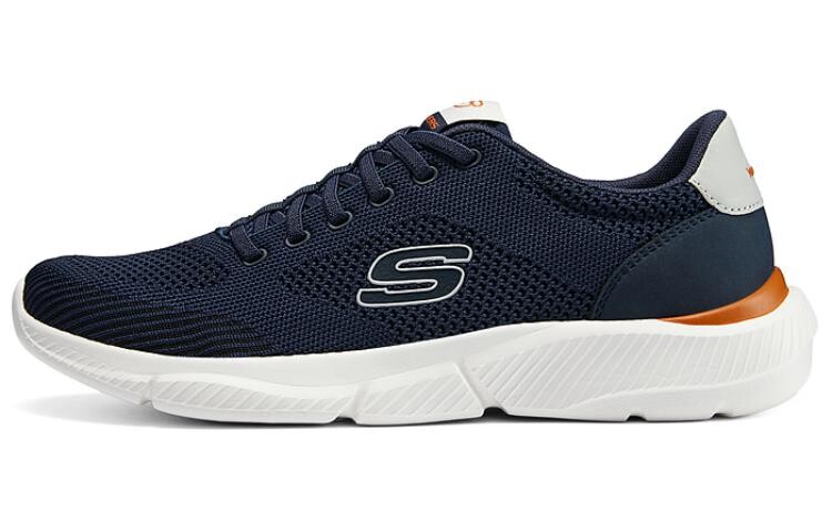 

Кроссовки Skechers Street Lifestyle Shoes Men, синий