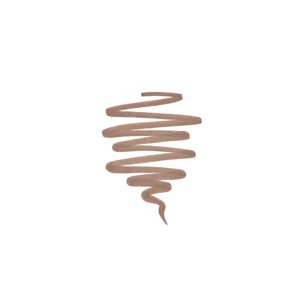 

Карандаш для бровей brow pen Anastasia Beverly Hills, цвет taupe, 0.5 мл